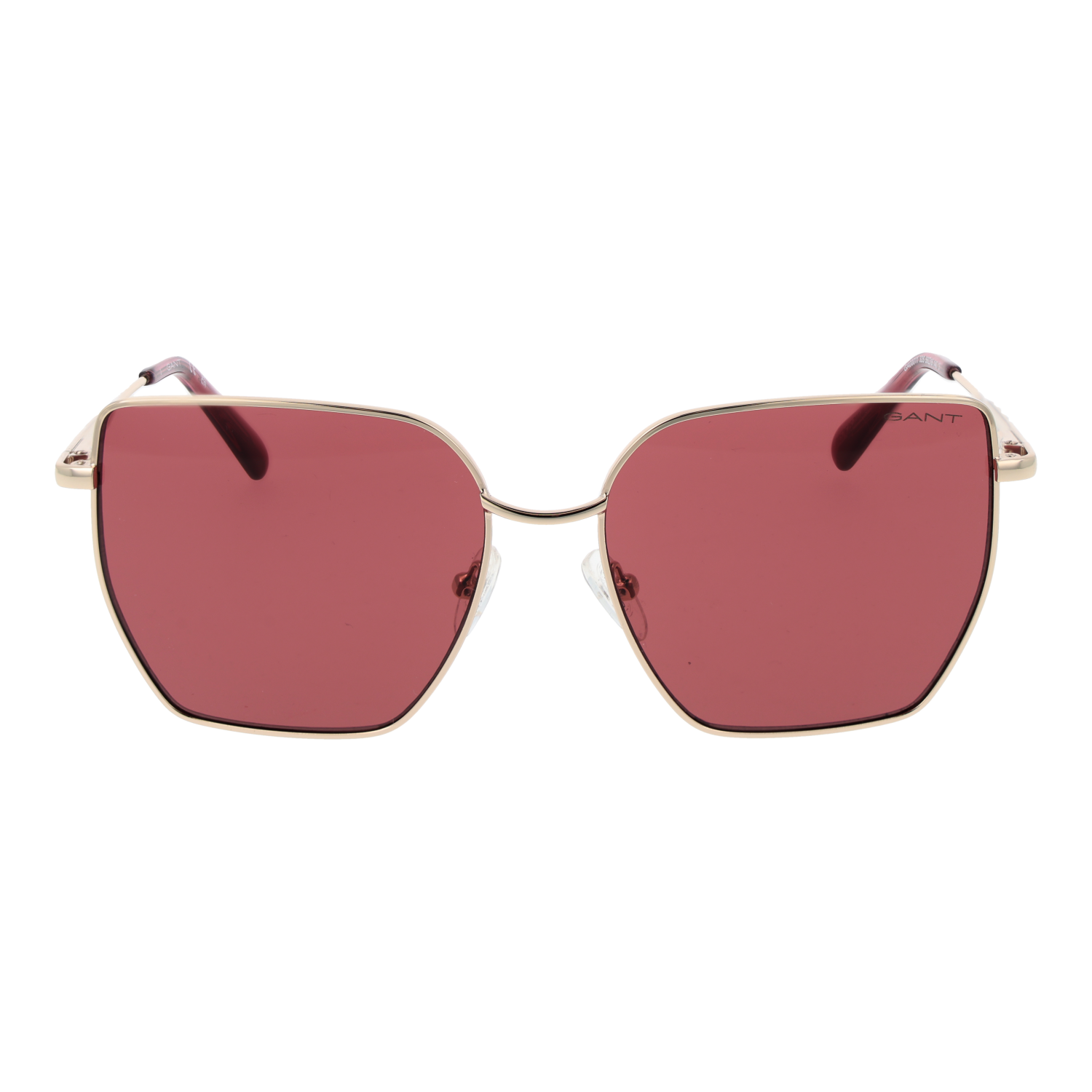 GANT MOD. GA00011 5632S-1