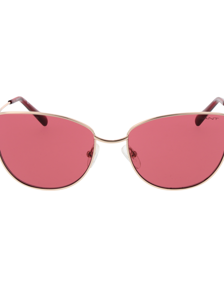 GANT MOD. GA00012 5528S-1