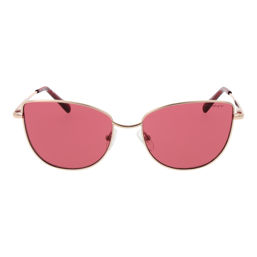 Load image into Gallery viewer, GANT MOD. GA00012 5528S-1
