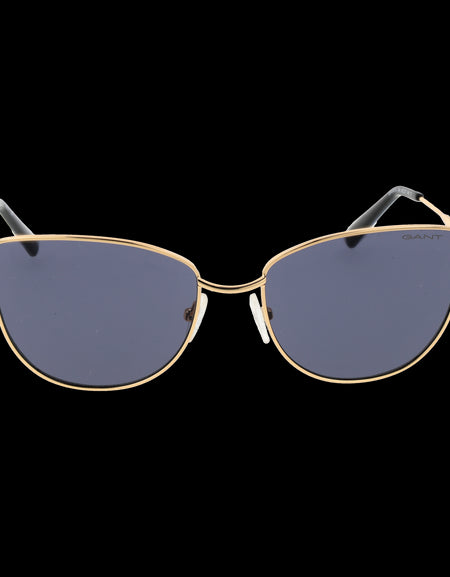 GANT MOD. GA00012 5530A-1