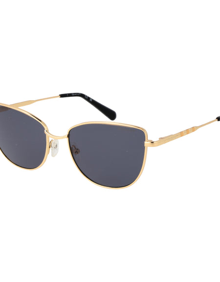 GANT MOD. GA00012 5530A-0