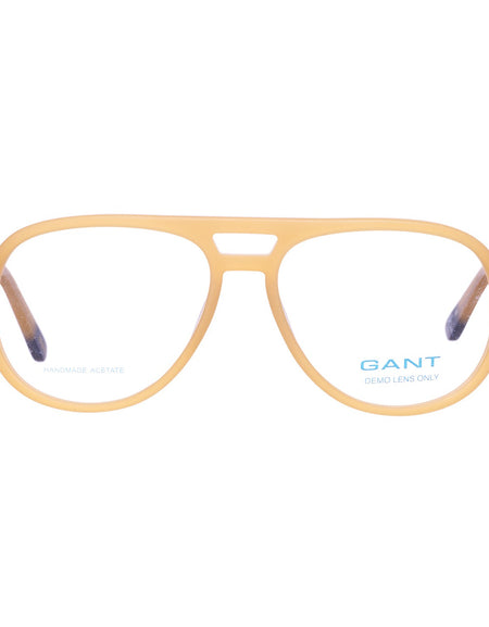 GANT MOD. GA3042 54L69-1