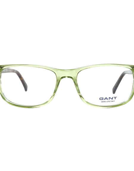GANT MOD. GA3049 54095-1