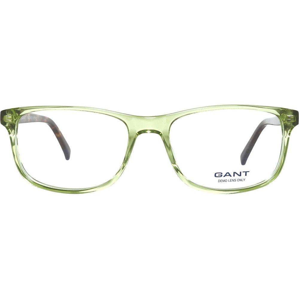 GANT MOD. GA3049 54095-1