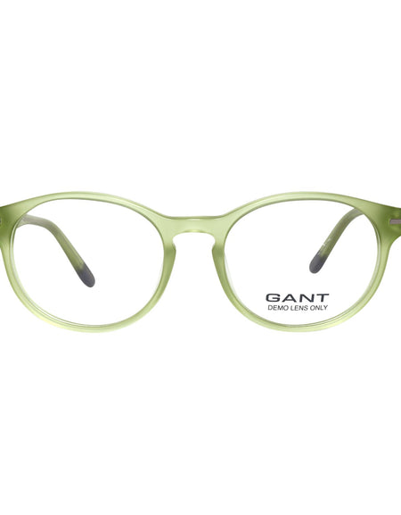 GANT MOD. GA3060 48094-1