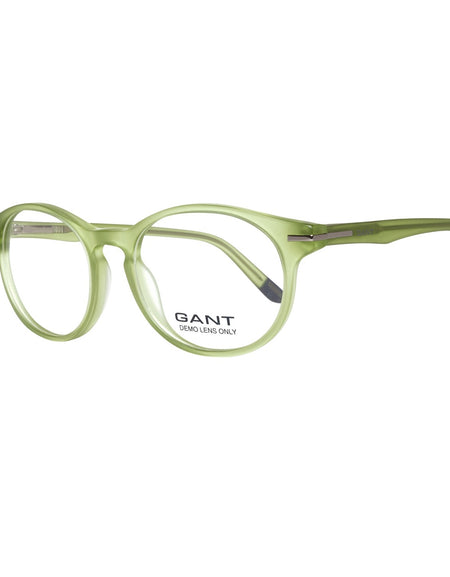 GANT MOD. GA3060 48094-0