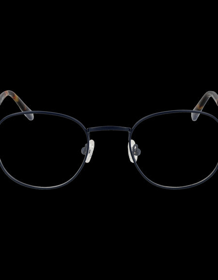 GANT MOD. GA3171 49091-1