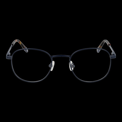 Load image into Gallery viewer, GANT MOD. GA3171 49091-1
