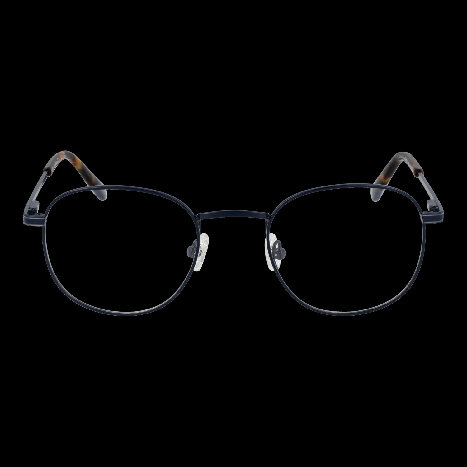 GANT MOD. GA3171 49091-1