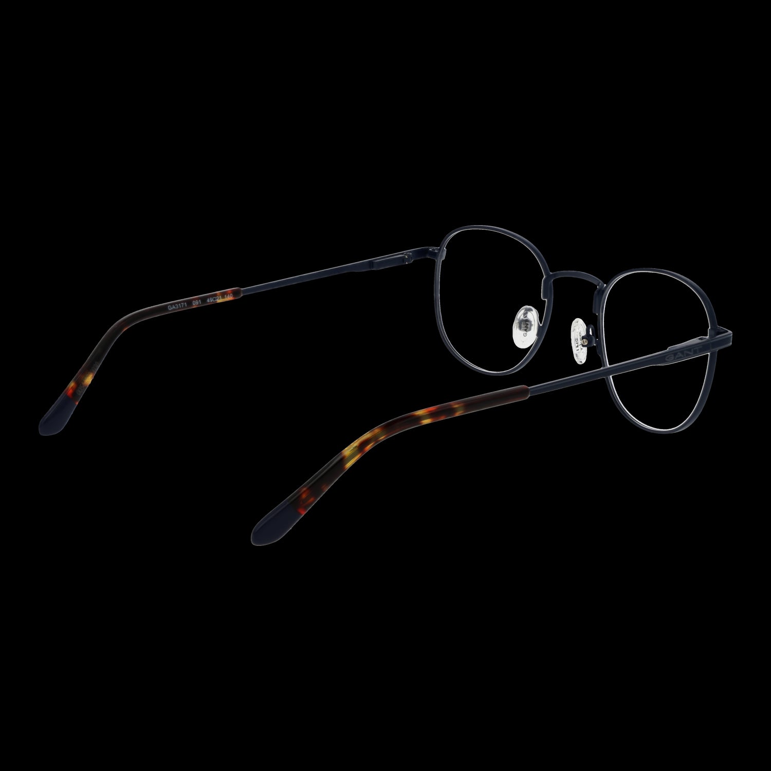 GANT MOD. GA3171 49091-2