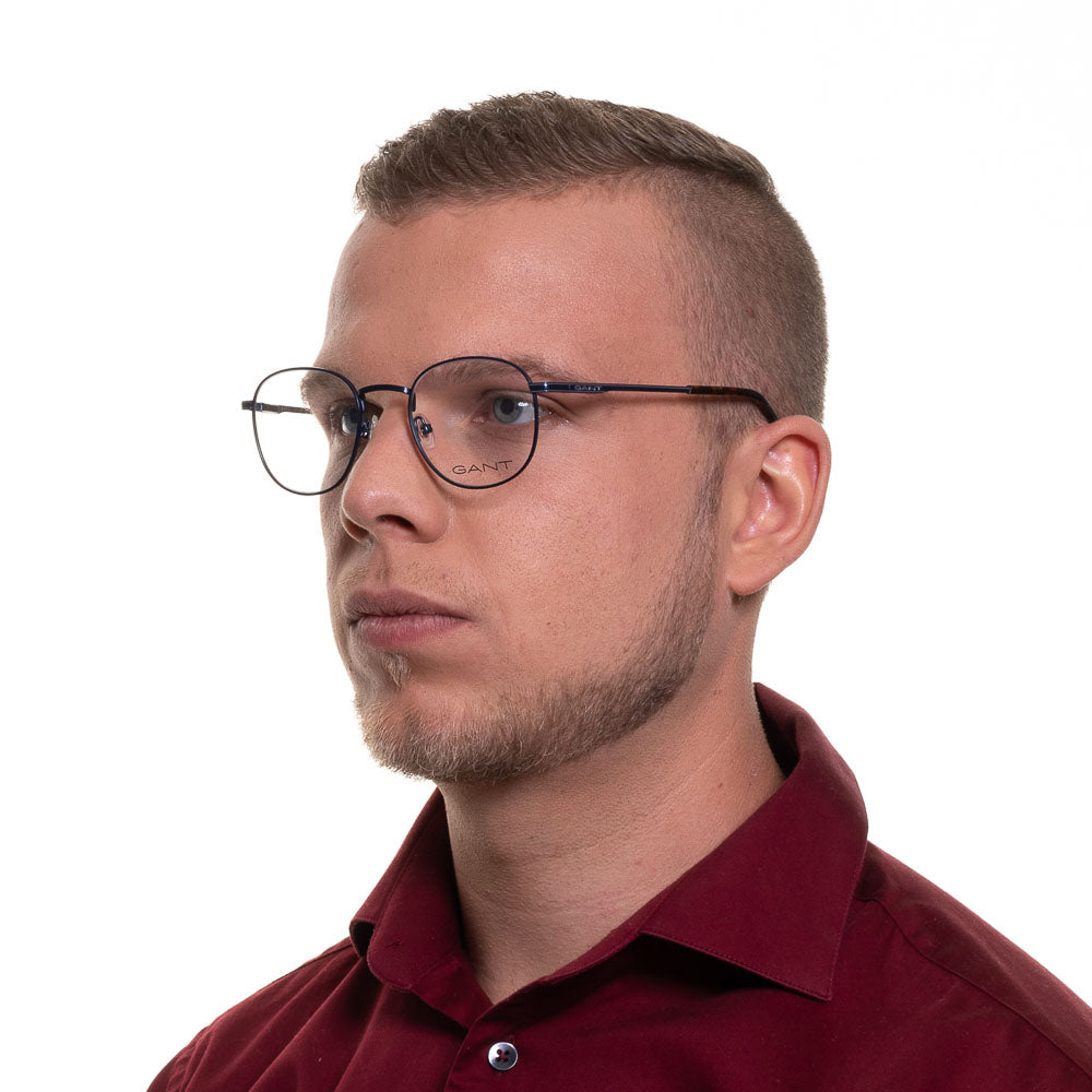 GANT MOD. GA3171 49091-3