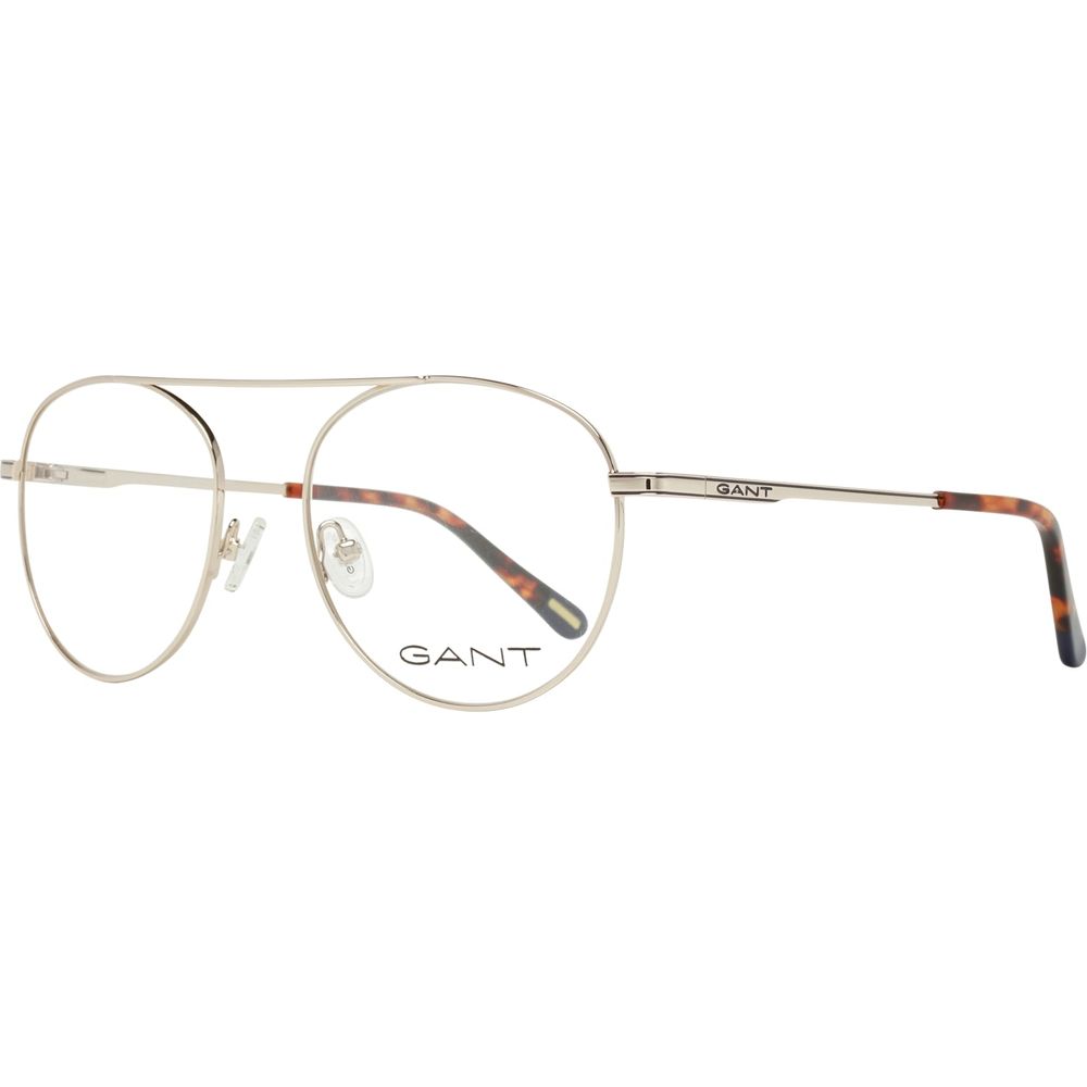 GANT MOD. GA3172 52032-0