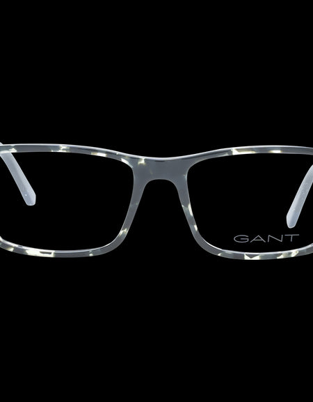 GANT MOD. GA3177 54056-1