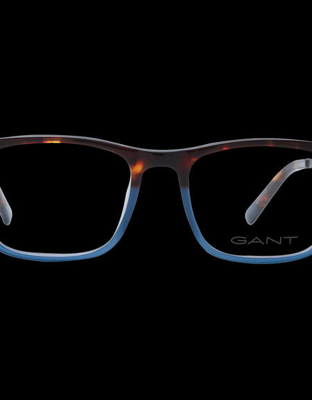 GANT MOD. GA3189 51055-1