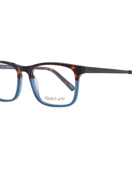 GANT MOD. GA3189 51055-0