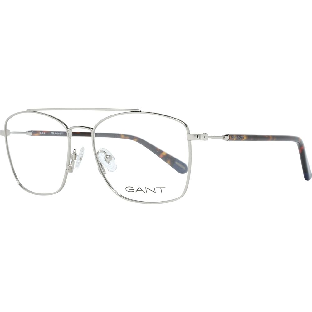 GANT MOD. GA3194 56010-0