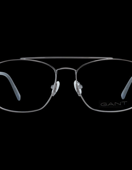 GANT MOD. GA3194 58008-1