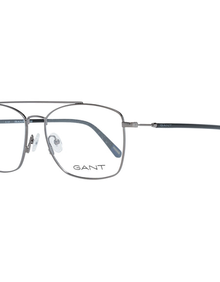 GANT MOD. GA3194 58008-0