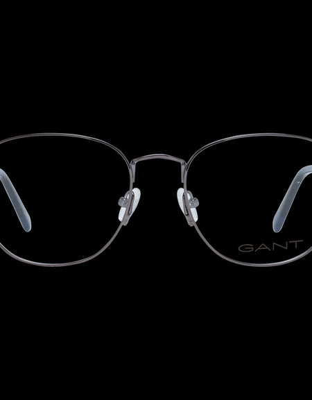 GANT MOD. GA3196 54008-1