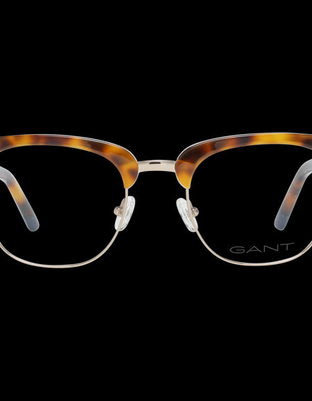 GANT MOD. GA3199 51053-1
