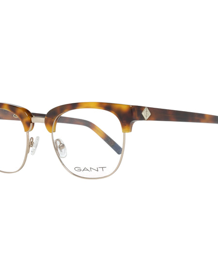 GANT MOD. GA3199 51053-0