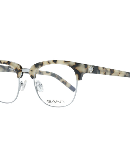 GANT MOD. GA3199 51055-0