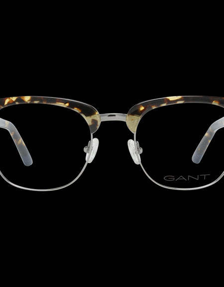 GANT MOD. GA3199 51056-1