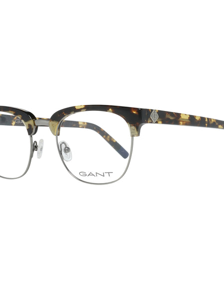 GANT MOD. GA3199 51056-0