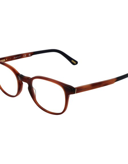 GANT MOD. GA3200 50062-0