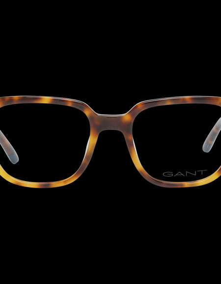 GANT MOD. GA3208 52053-1