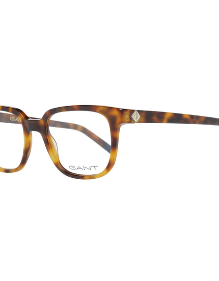 GANT MOD. GA3208 52053-0