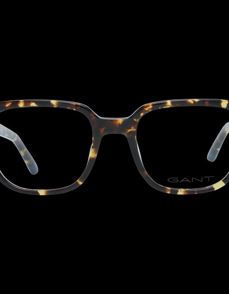 GANT MOD. GA3208 52056-1