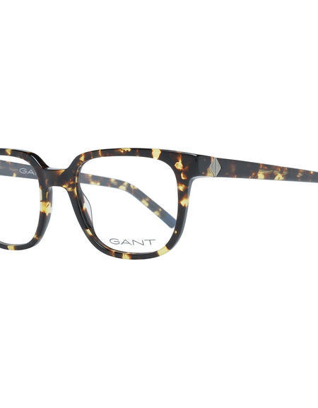 GANT MOD. GA3208 52056-0