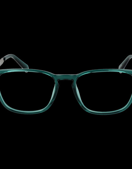 GANT MOD. GA3217 52096-1