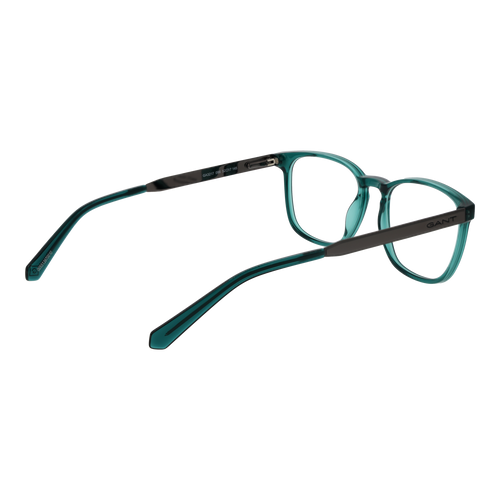 Load image into Gallery viewer, GANT MOD. GA3217 52096-2
