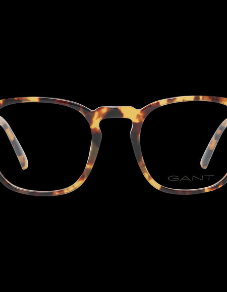 GANT MOD. GA3219 51053-1