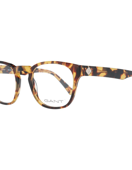 GANT MOD. GA3219 51053-0