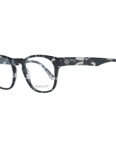 GANT MOD. GA3219 51055-0