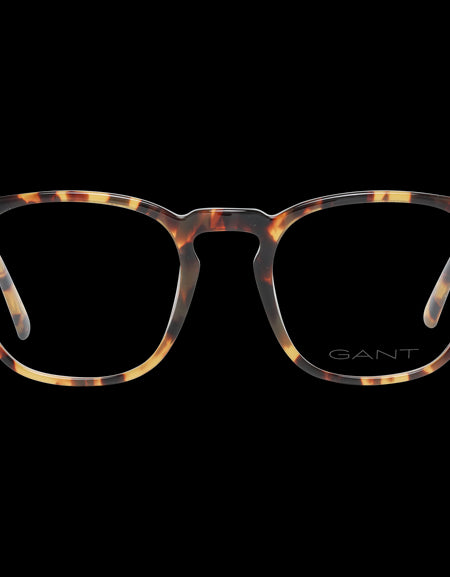 GANT MOD. GA3219 53053-1