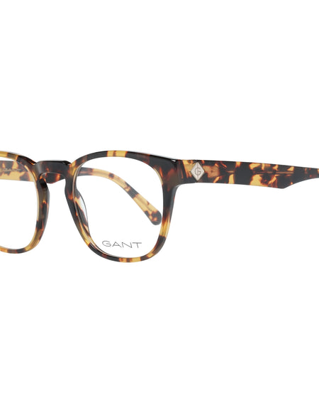 GANT MOD. GA3219 53053-0