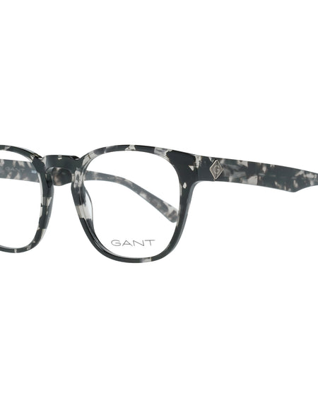 GANT MOD. GA3219 53055-0