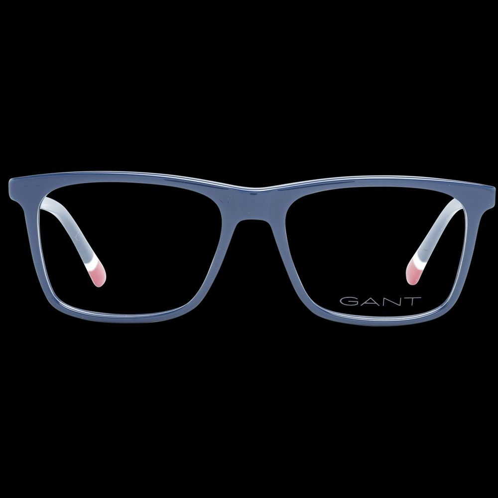 GANT MOD. GA3230 52090-1