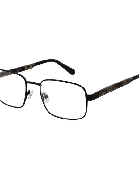 GANT MOD. GA3233 53002-0