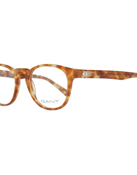 GANT MOD. GA3235 49053-0