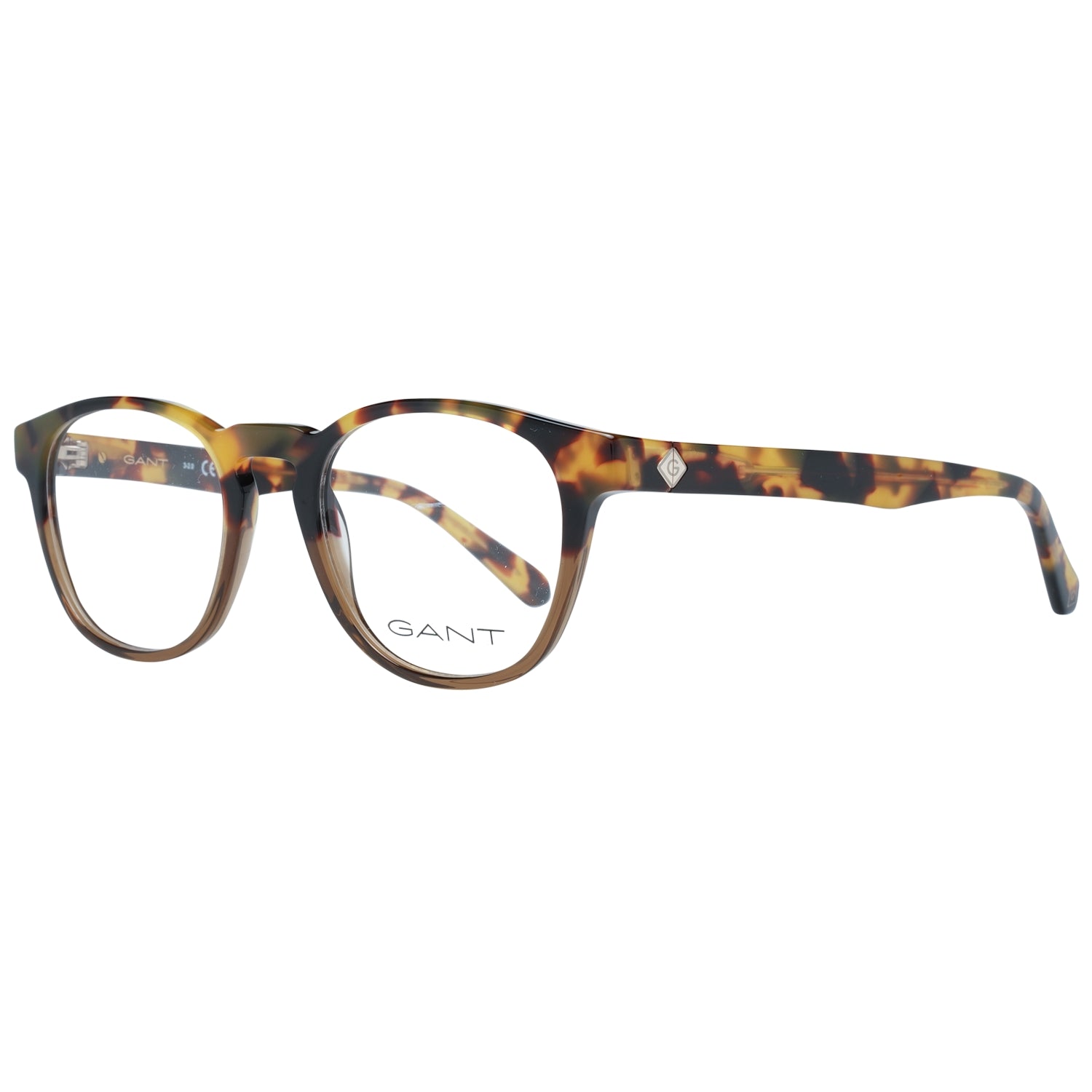 GANT MOD. GA3235 49056-0