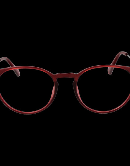 GANT MOD. GA3238 53067-1