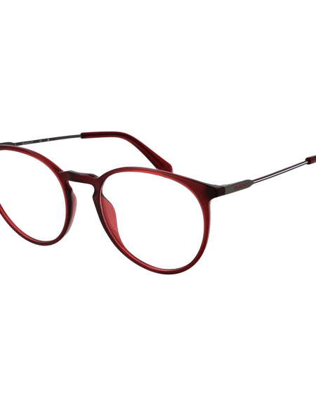 GANT MOD. GA3238 53067-0