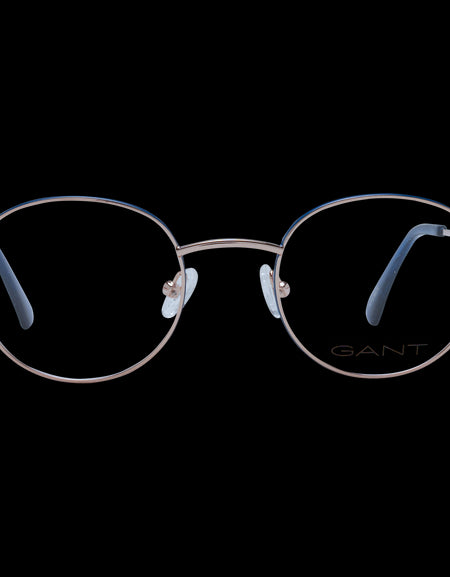 GANT MOD. GA3240 48032-1