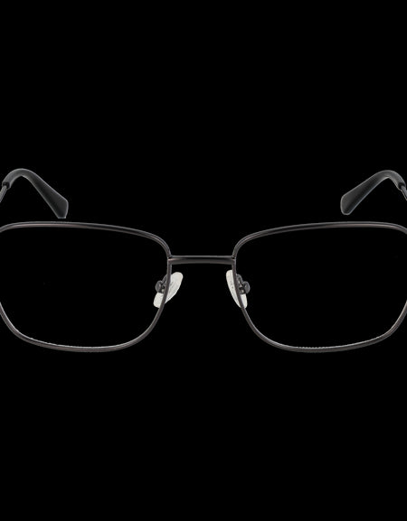 GANT MOD. GA3242 54006-1