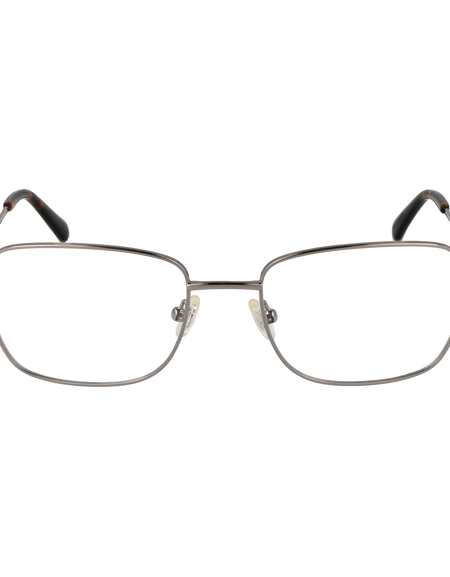 GANT MOD. GA3242 54008-1